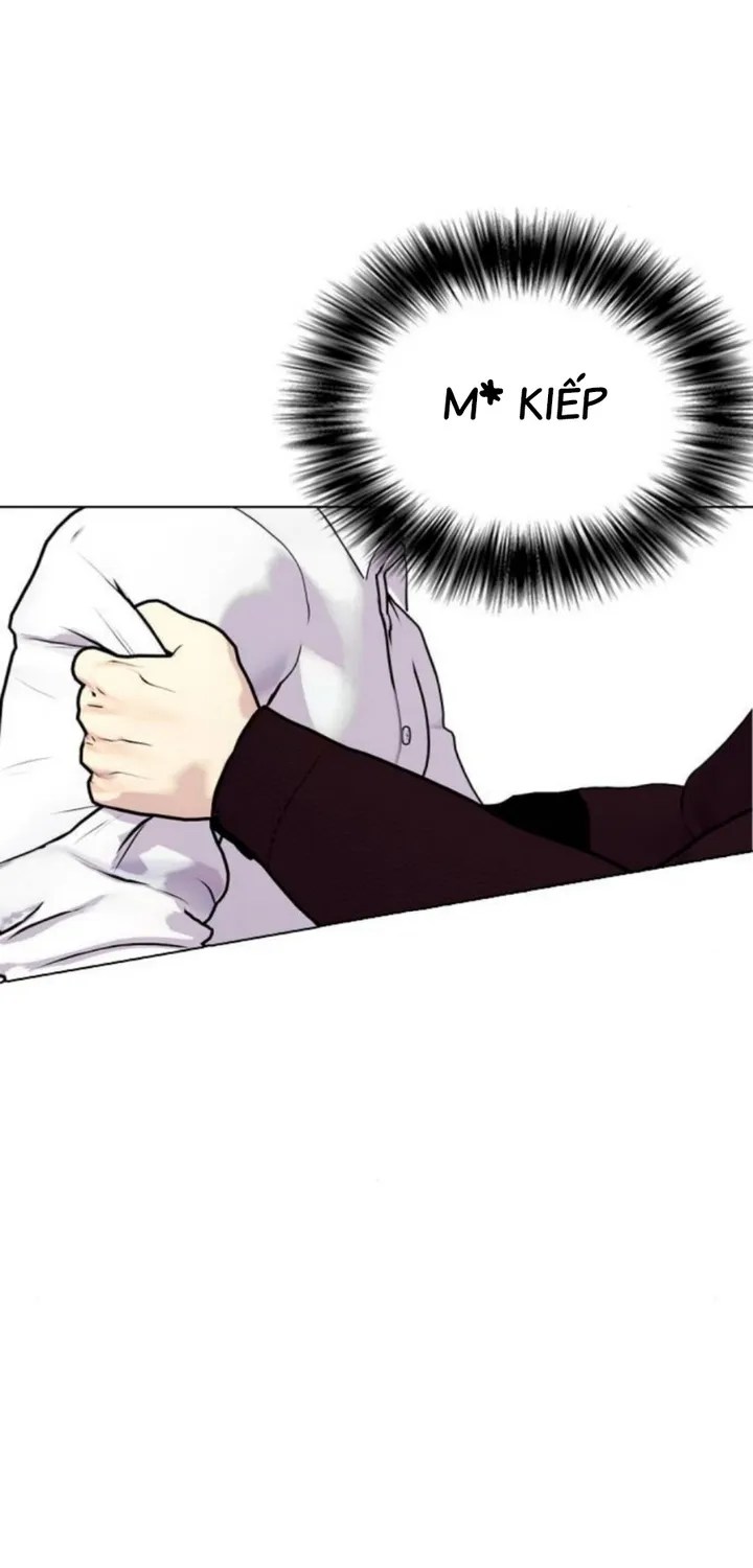 Loser Giỏi Võ Chapter 159 138