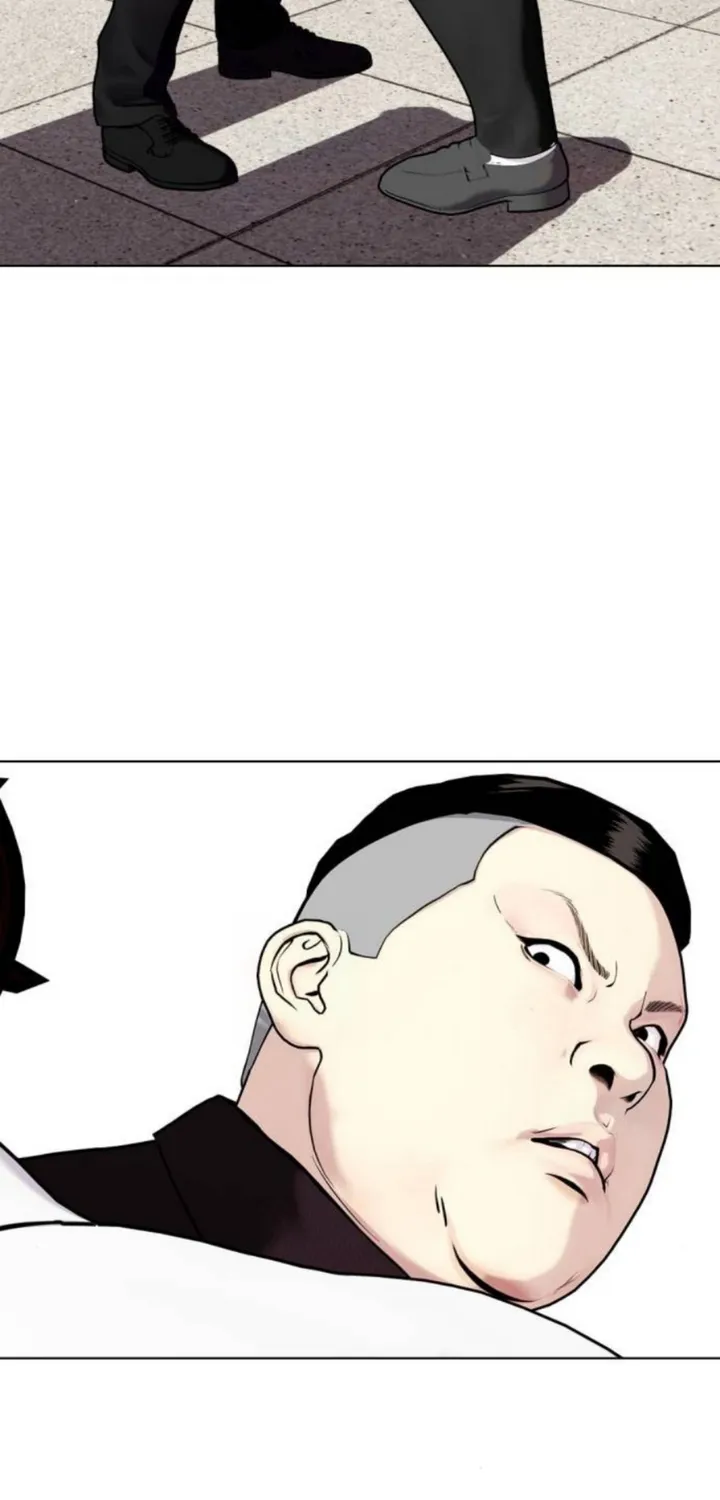 Loser Giỏi Võ Chapter 159 140