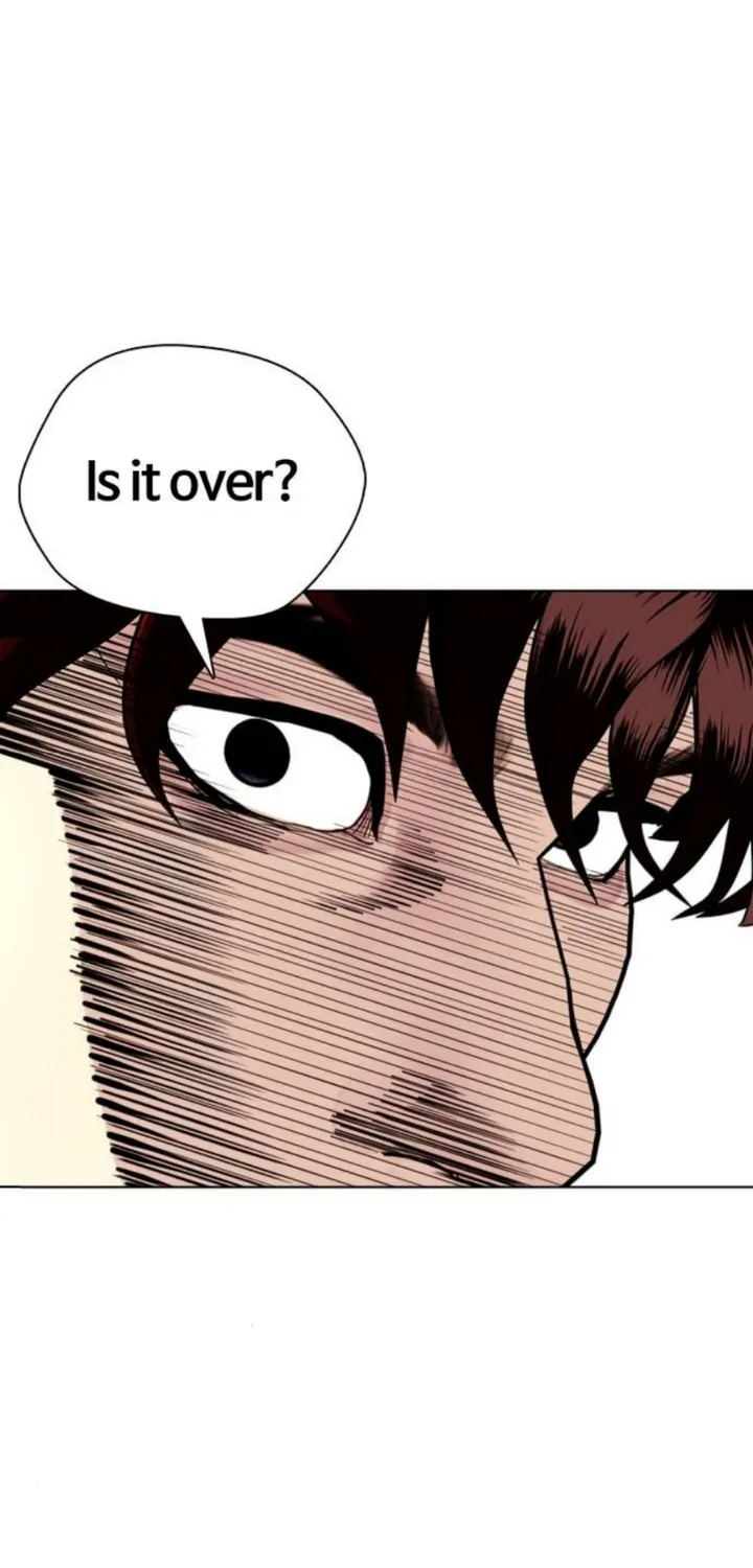 Loser Giỏi Võ Chapter 159 141