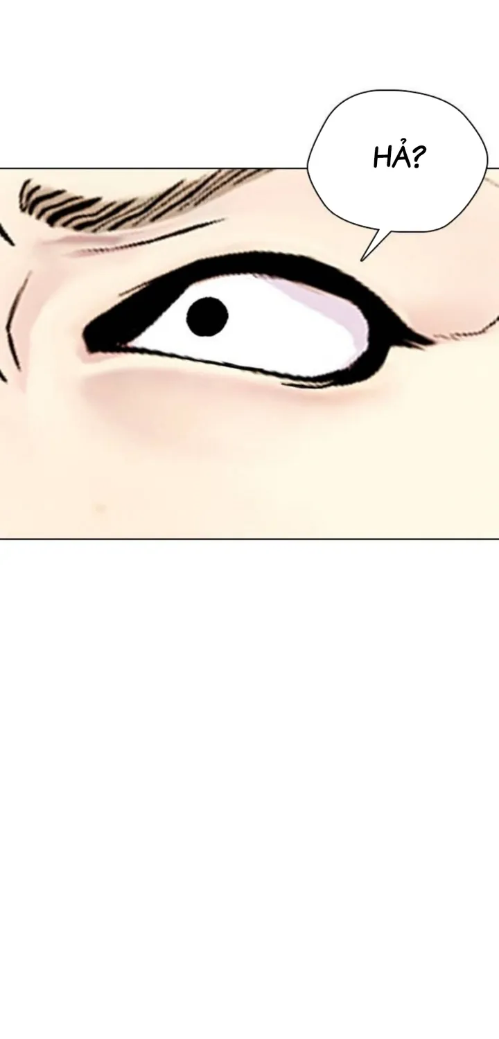 Loser Giỏi Võ Chapter 159 142