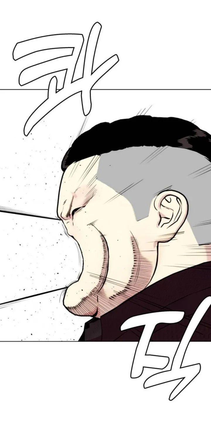 Loser Giỏi Võ Chapter 159 143