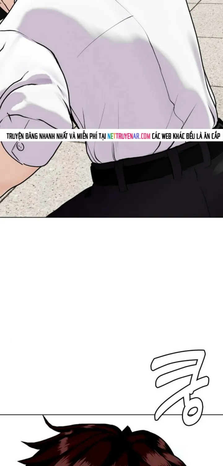 Loser Giỏi Võ Chapter 159 145