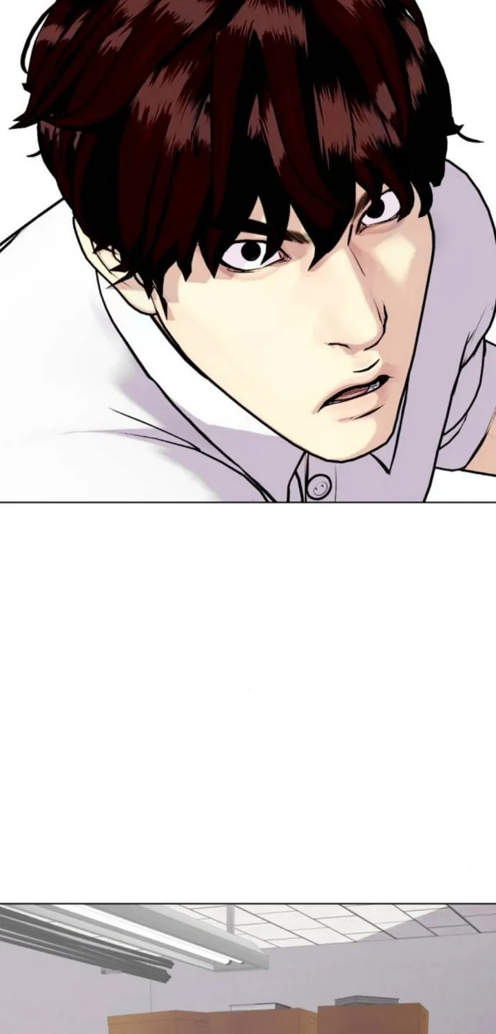 Loser Giỏi Võ Chapter 159 146