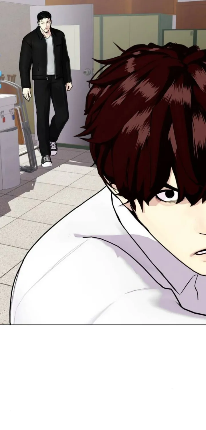 Loser Giỏi Võ Chapter 159 147