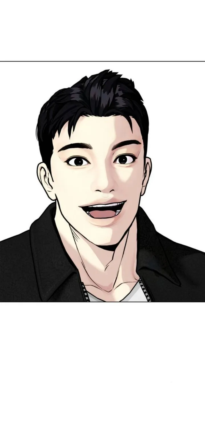 Loser Giỏi Võ Chapter 159 148