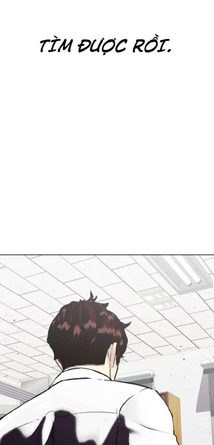 Loser Giỏi Võ Chapter 159 149