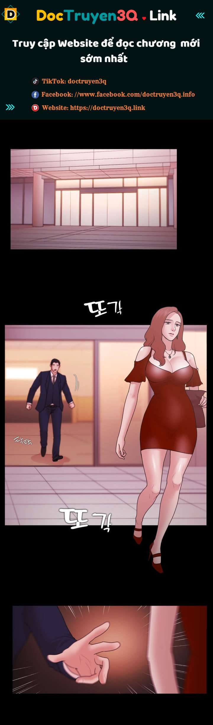 Loser Chapter 15 - Trang 2