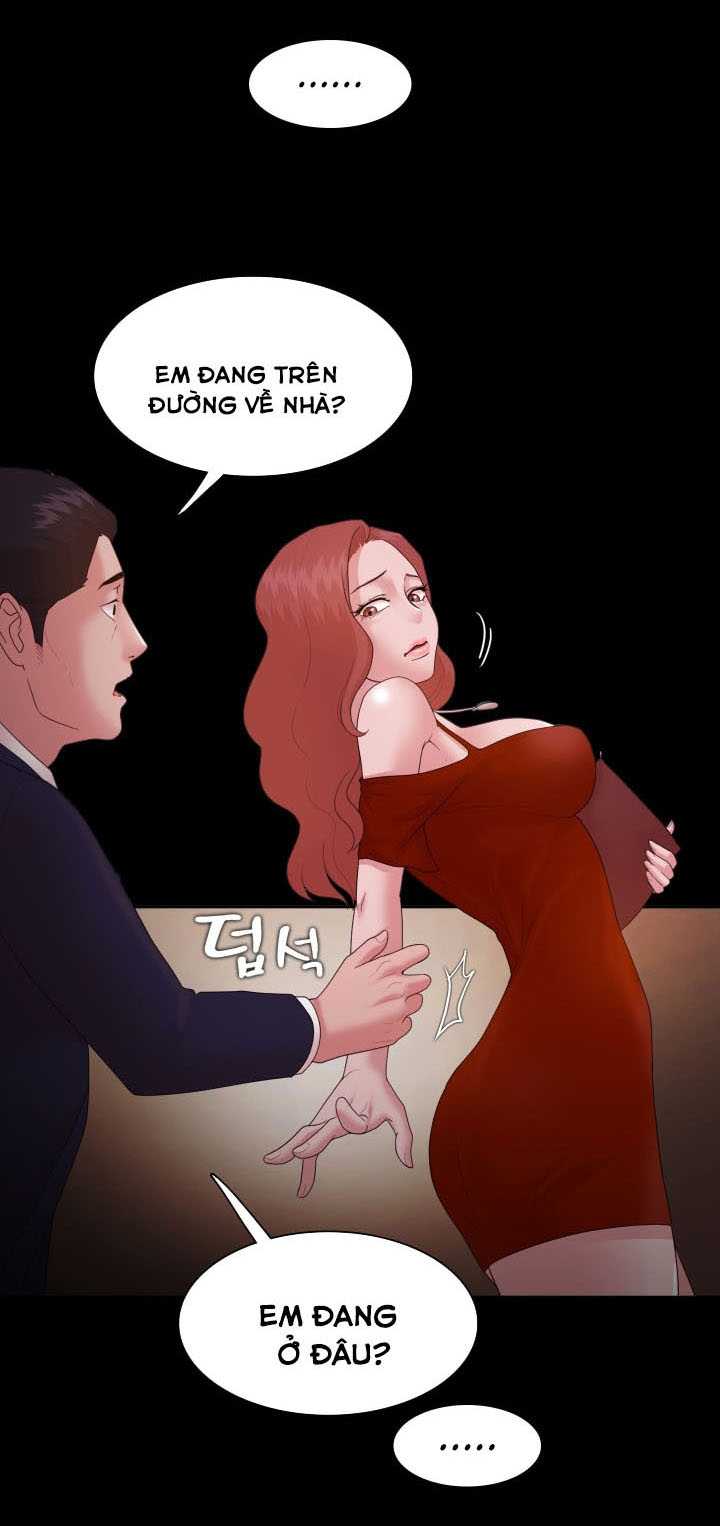 Loser Chapter 15 - Trang 2
