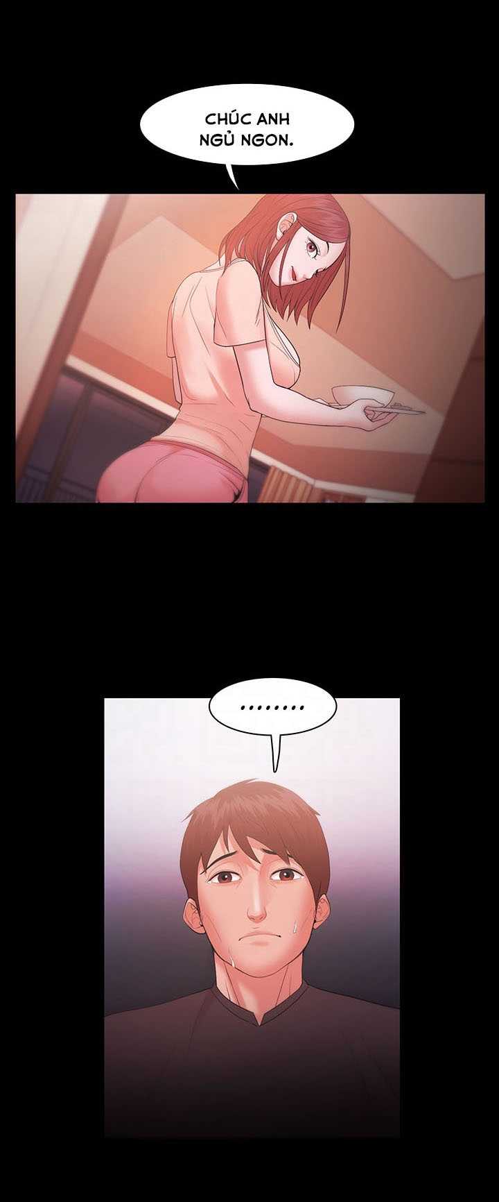 Loser Chapter 18 - Trang 2