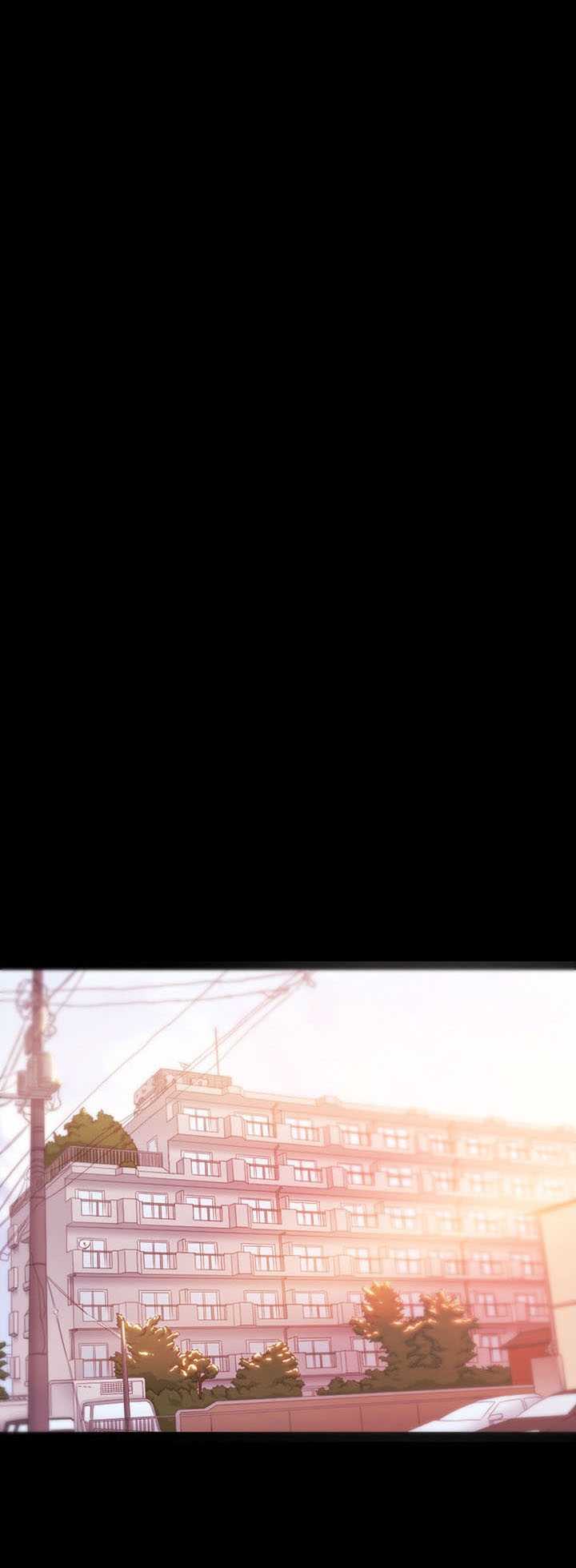 Loser Chapter 18 - Trang 2