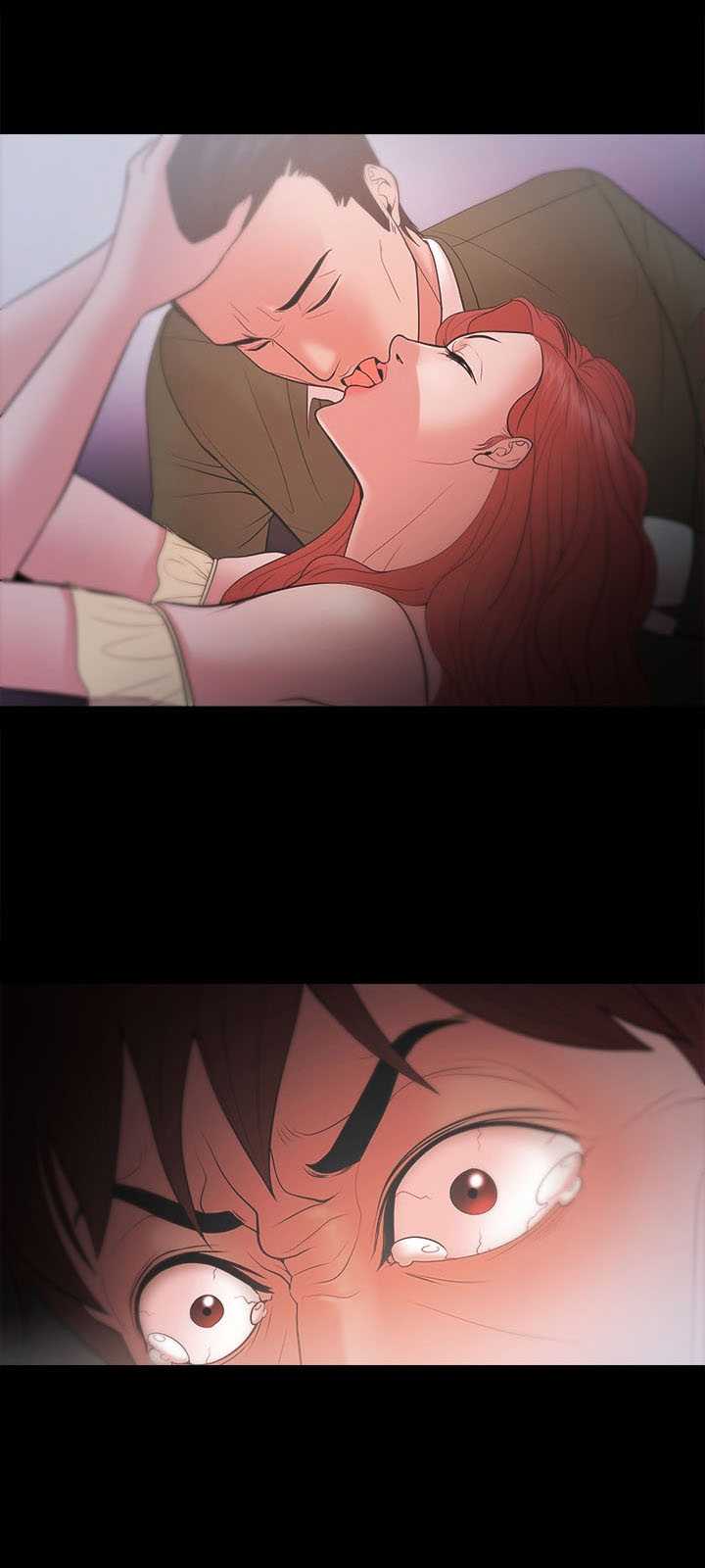 Loser Chapter 18 - Trang 2