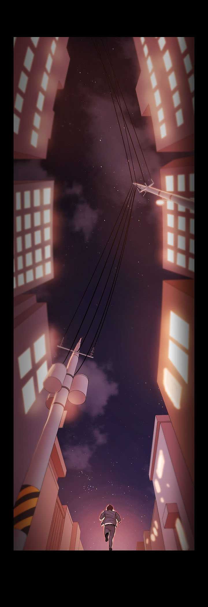 Loser Chapter 18 - Trang 2