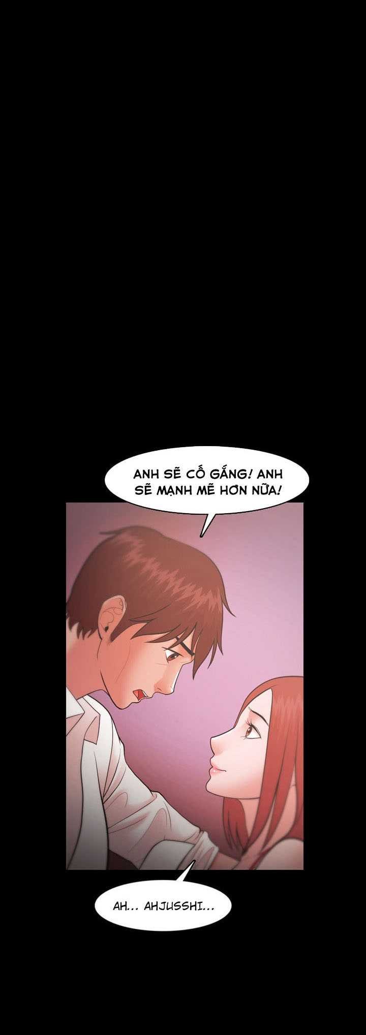 Loser Chapter 19 - Trang 2