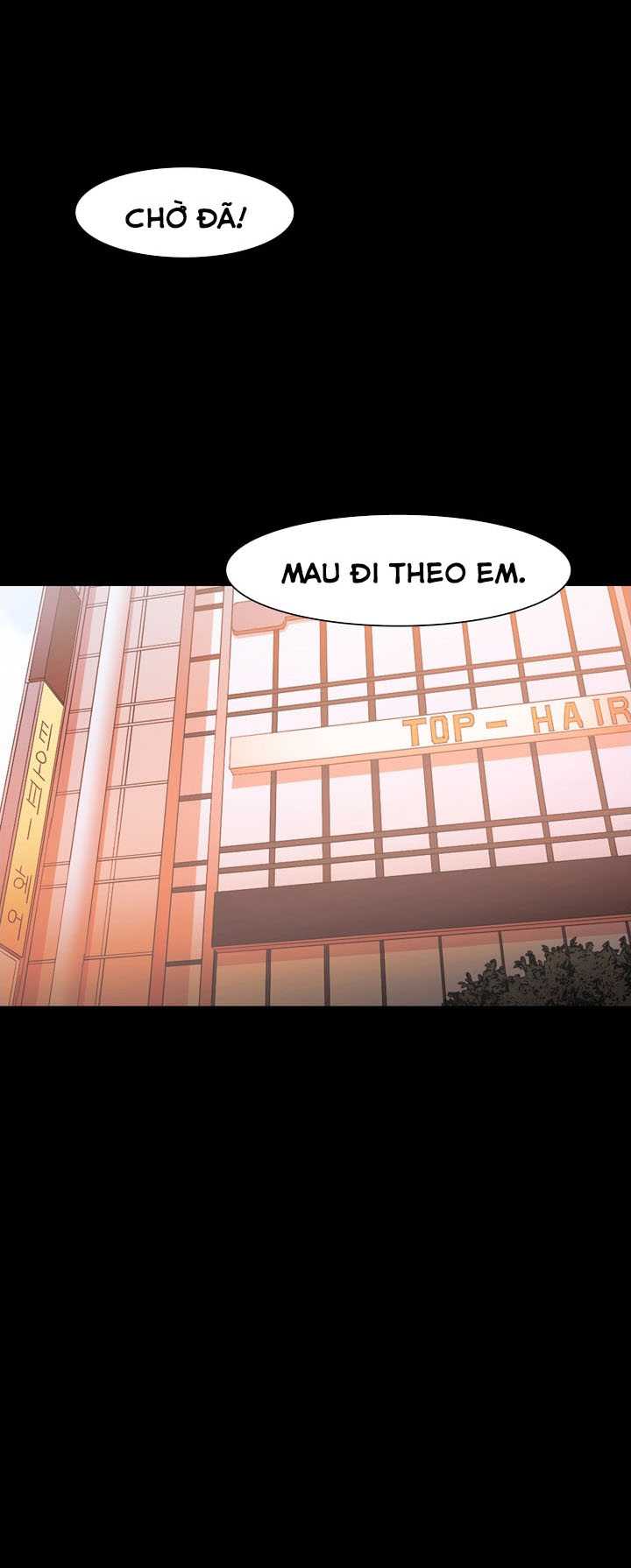 Loser Chapter 19 - Trang 2