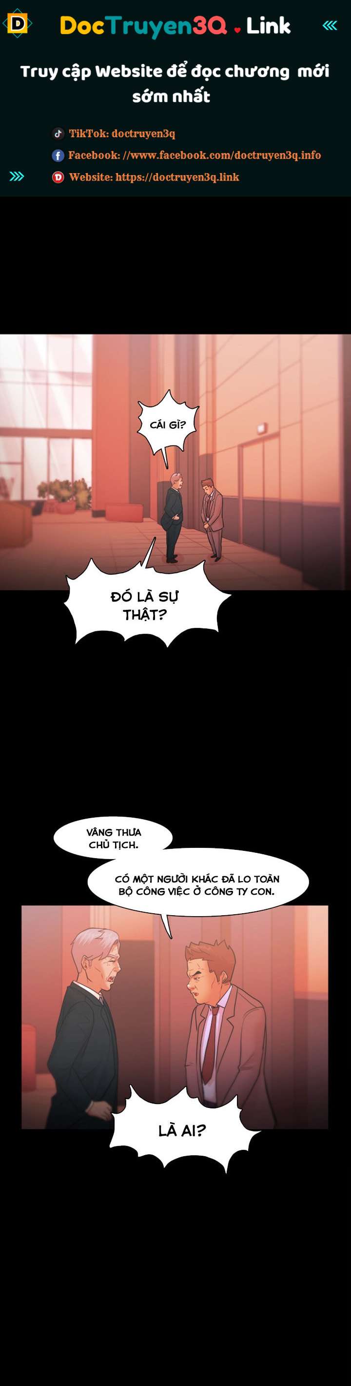 Loser Chapter 22 - Trang 2
