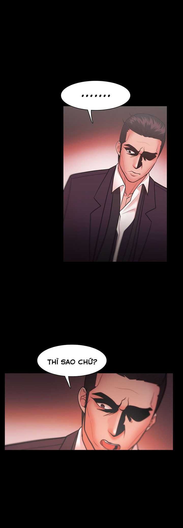 Loser Chapter 22 - Trang 2
