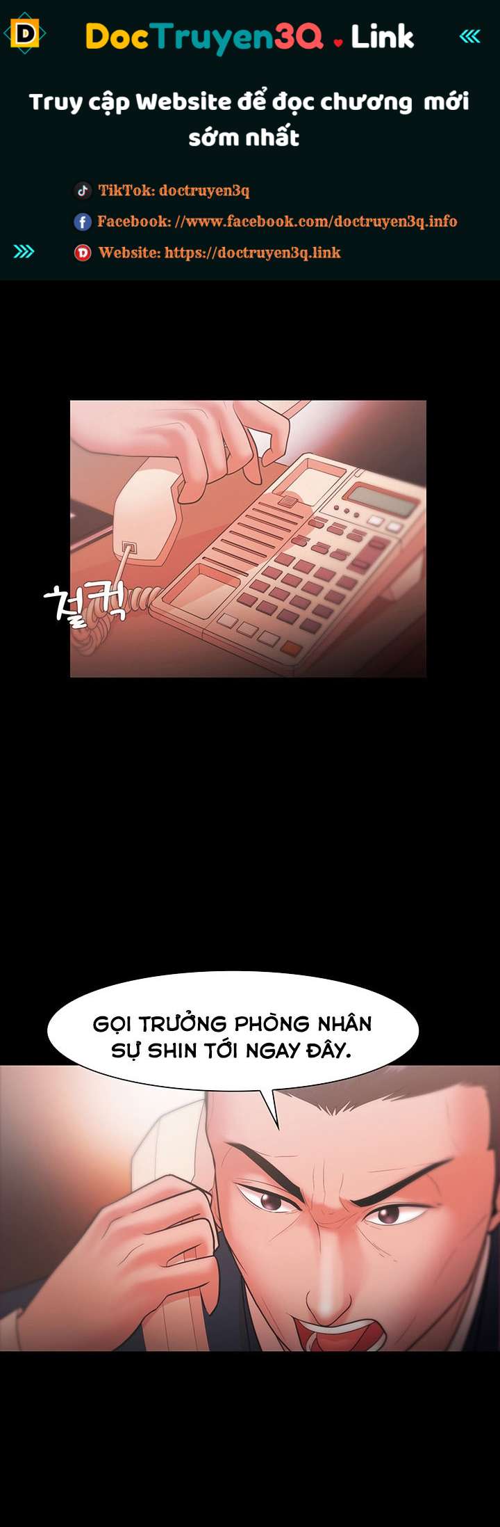 Loser Chapter 25 - Trang 2