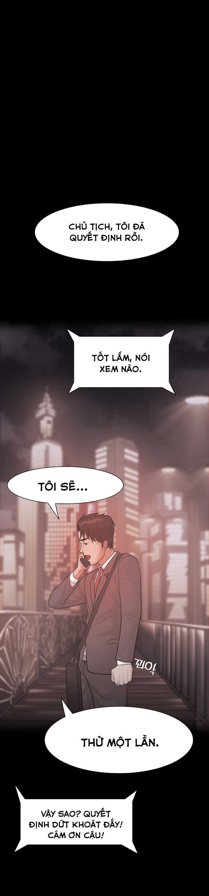Loser Chapter 25 - Trang 2