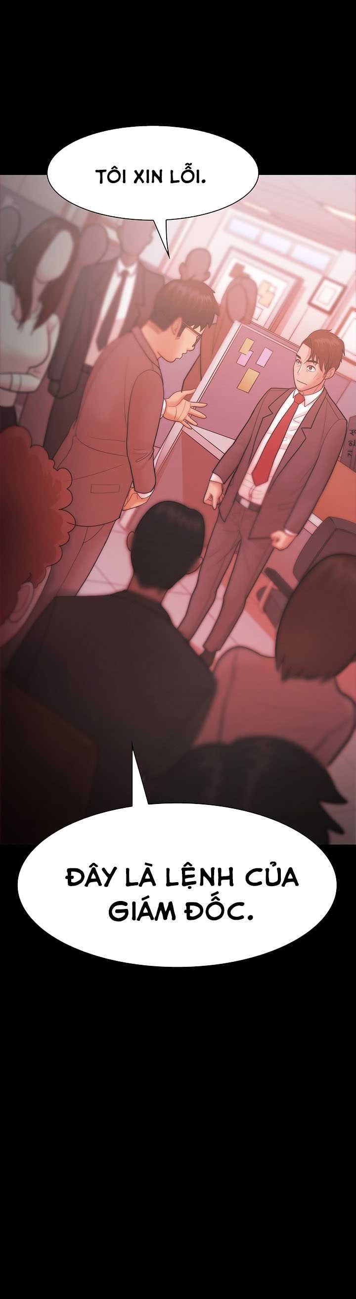 Loser Chapter 25 - Trang 2