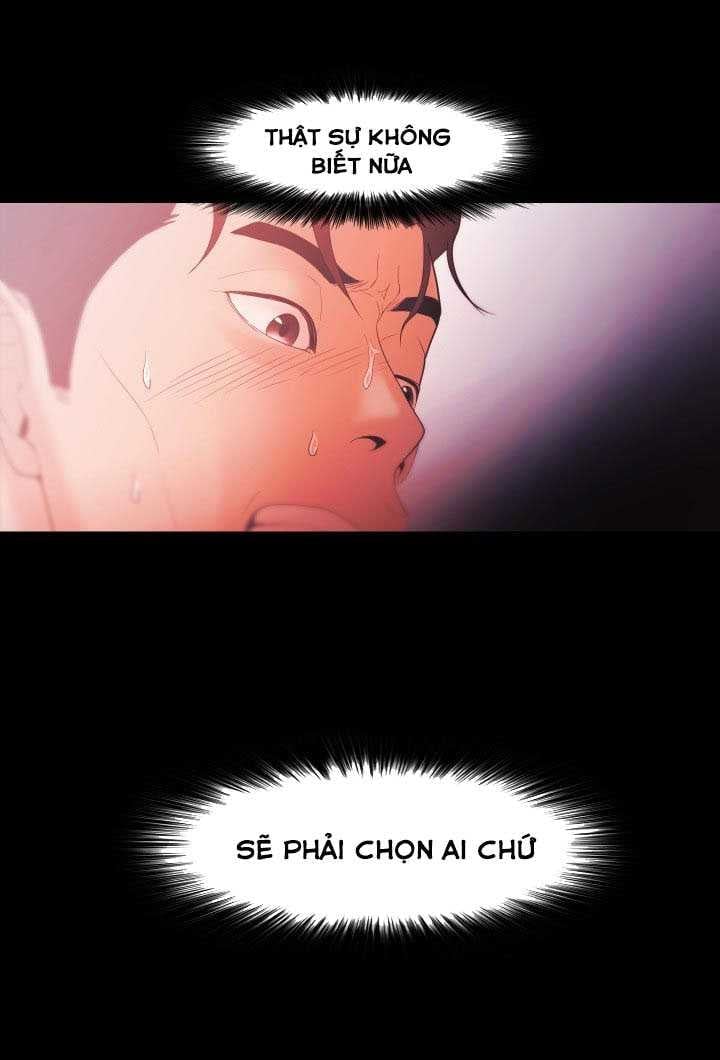 Loser Chapter 34 - Trang 2
