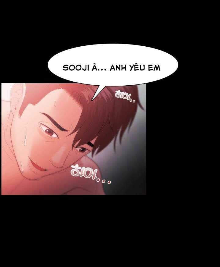 Loser Chapter 34 - Trang 2