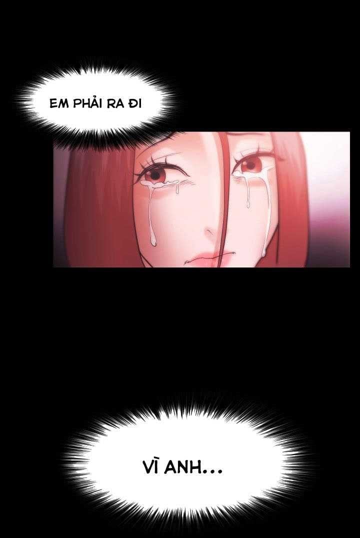 Loser Chapter 34 - Trang 2