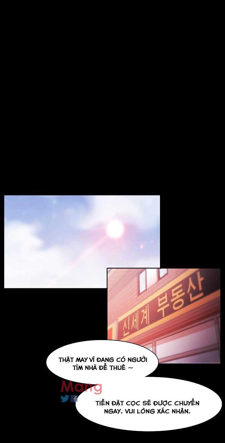 Loser Chapter 34 - Trang 2