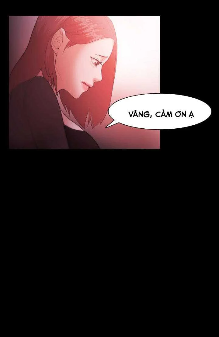 Loser Chapter 34 - Trang 2