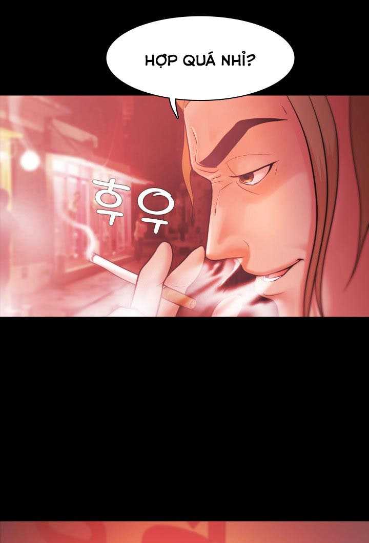 Loser Chapter 34 - Trang 2