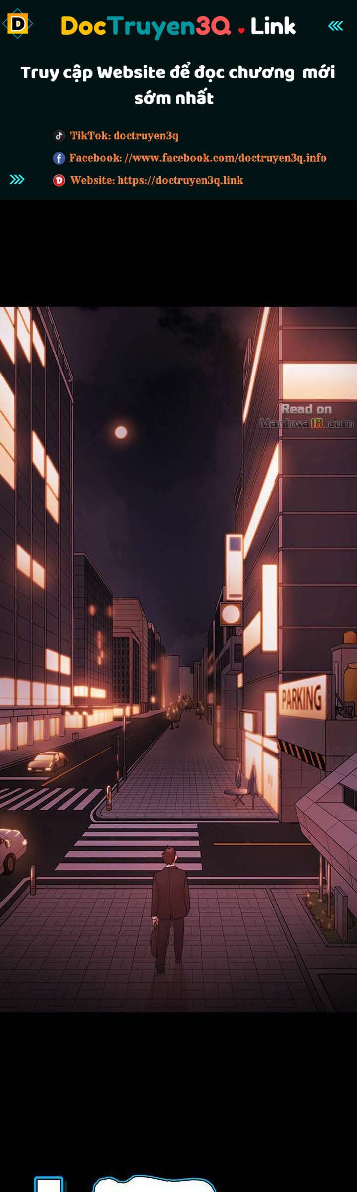 Loser Chapter 42 - Trang 2