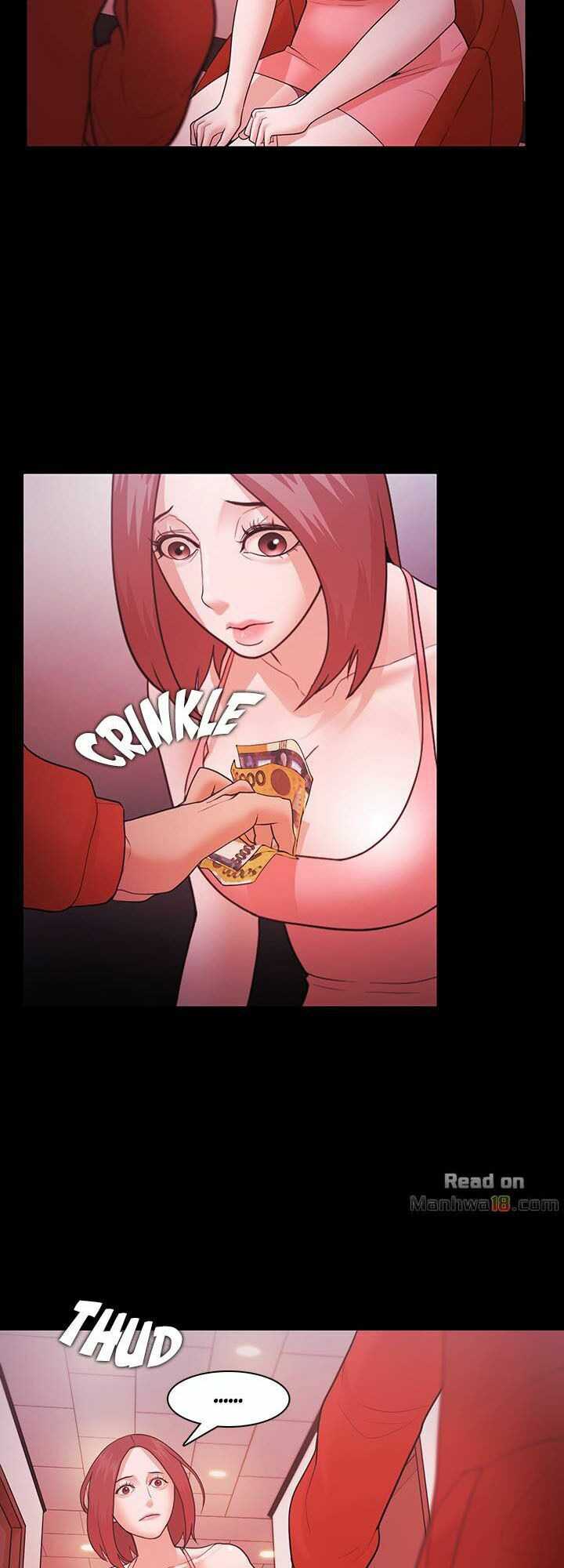 Loser Chapter 42 - Trang 2