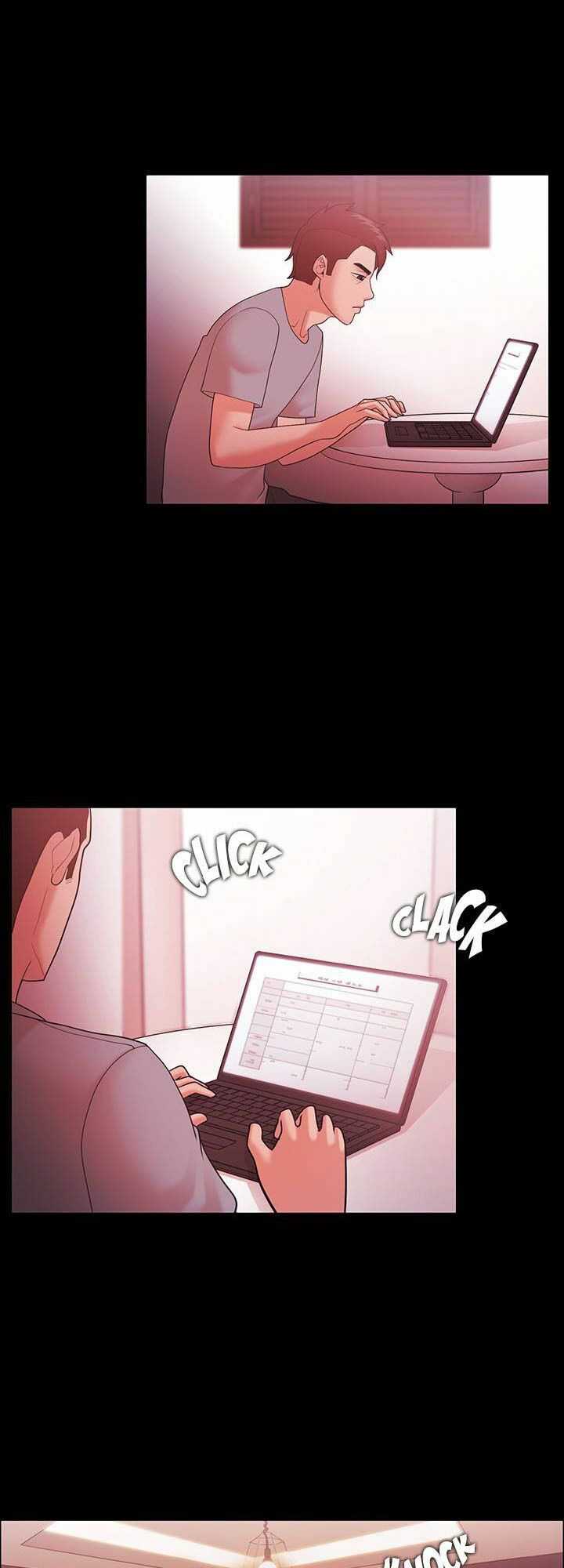 Loser Chapter 43 - Trang 2
