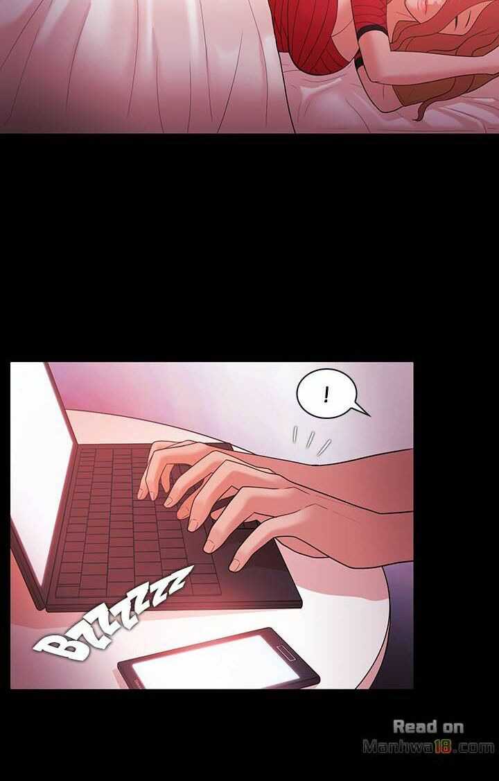 Loser Chapter 43 - Trang 2