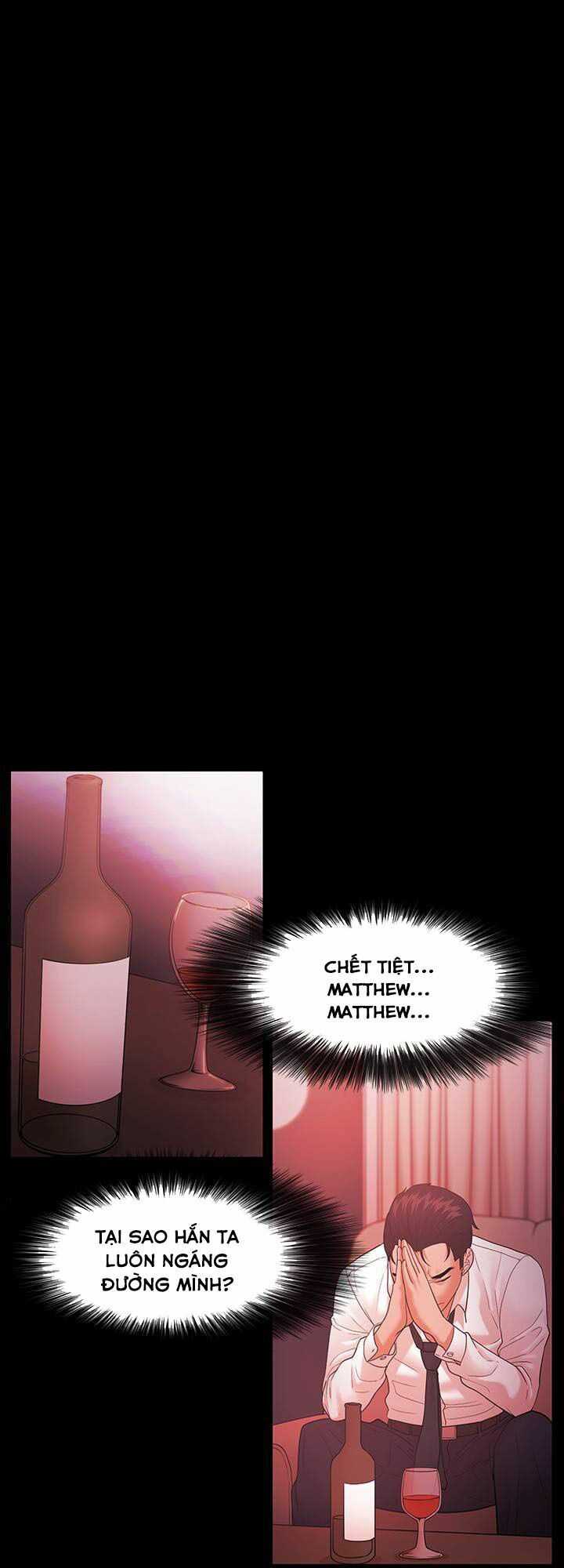 Loser Chapter 43 - Trang 2