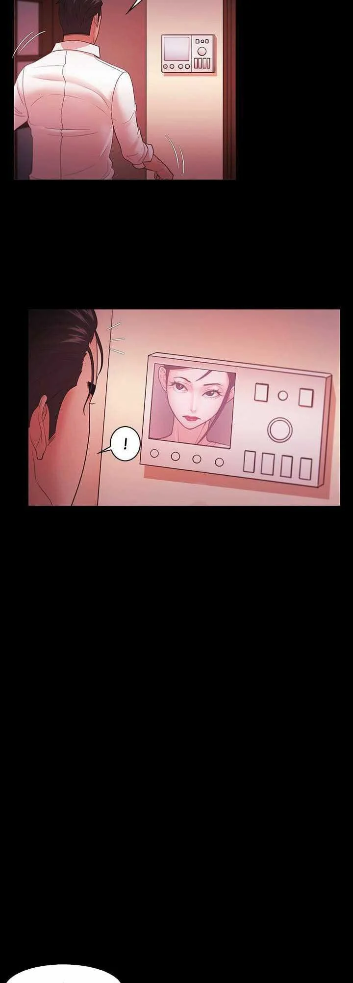 Loser Chapter 43 - Trang 2