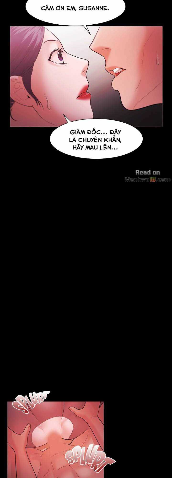 Loser Chapter 43 - Trang 2