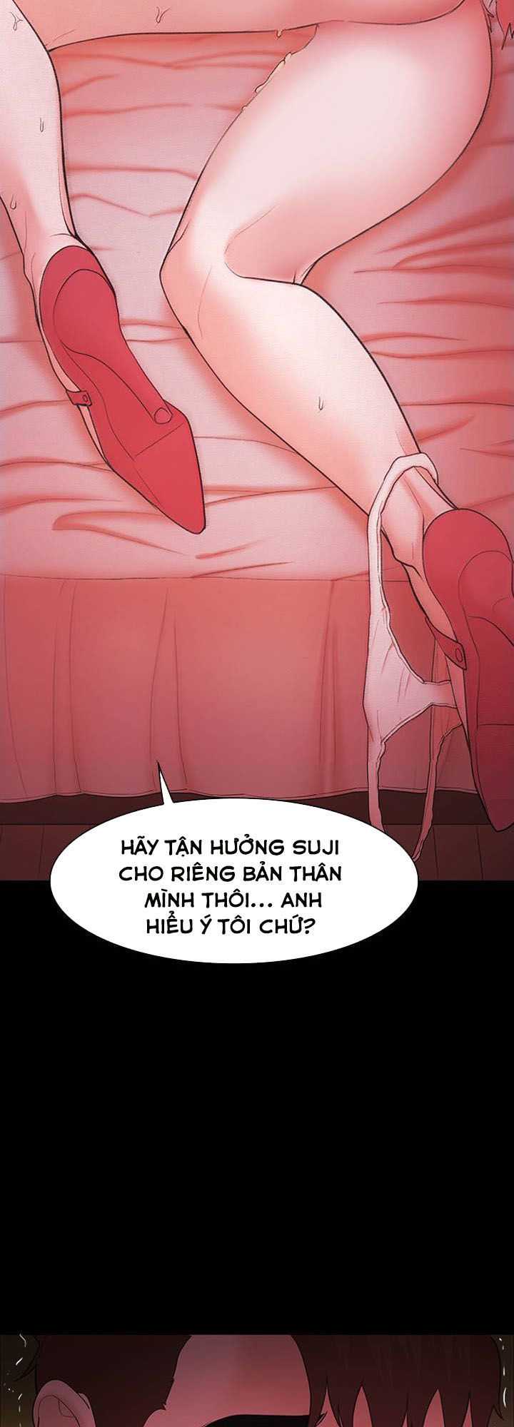 Loser Chapter 48 - Trang 2