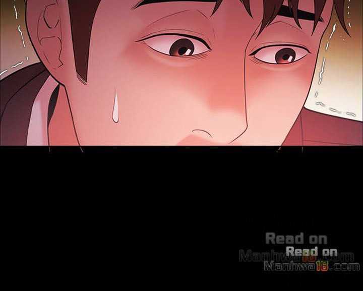 Loser Chapter 48 - Trang 2
