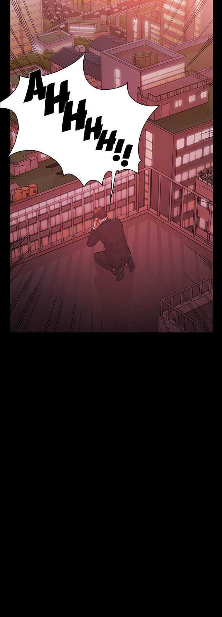 Loser Chapter 48 - Trang 2