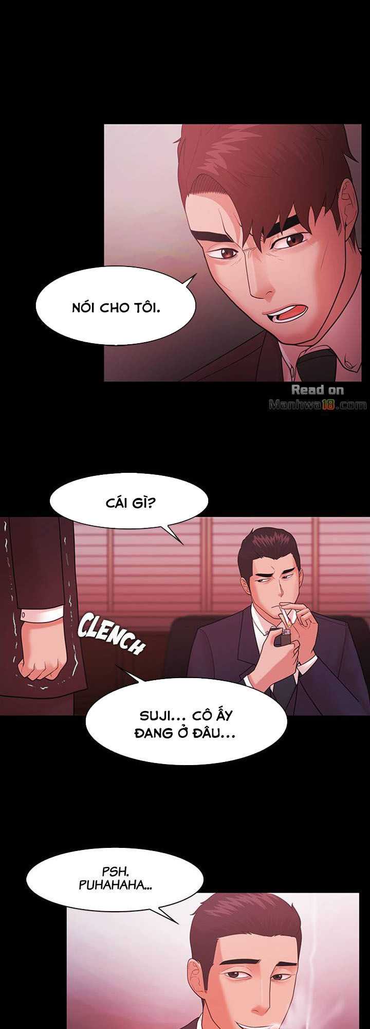 Loser Chapter 48 - Trang 2