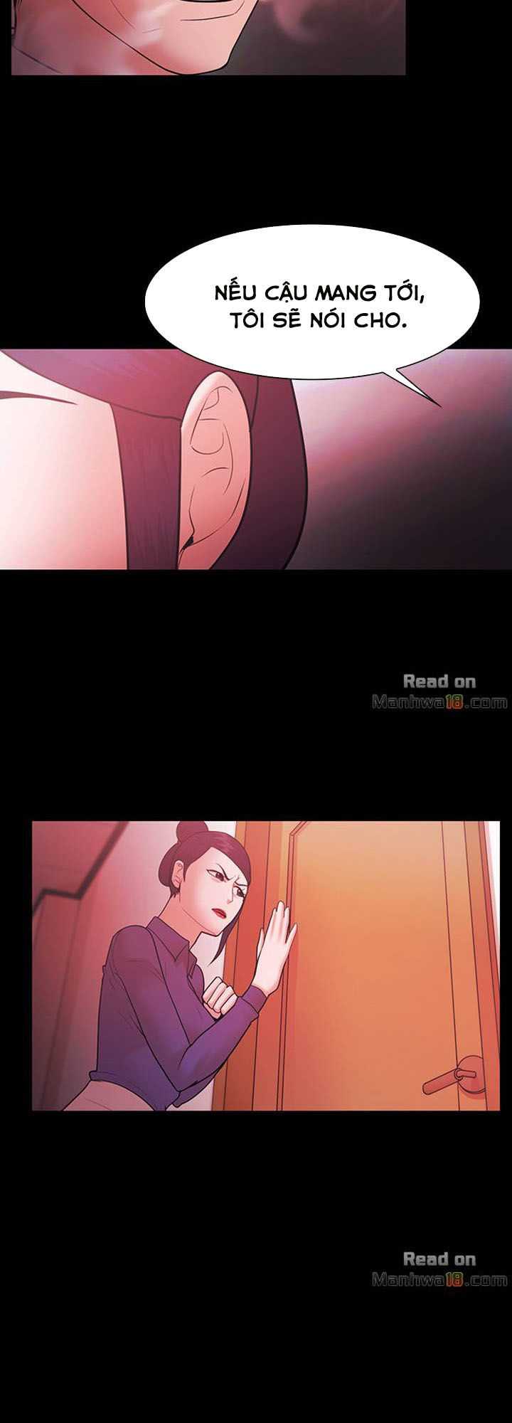 Loser Chapter 48 - Trang 2