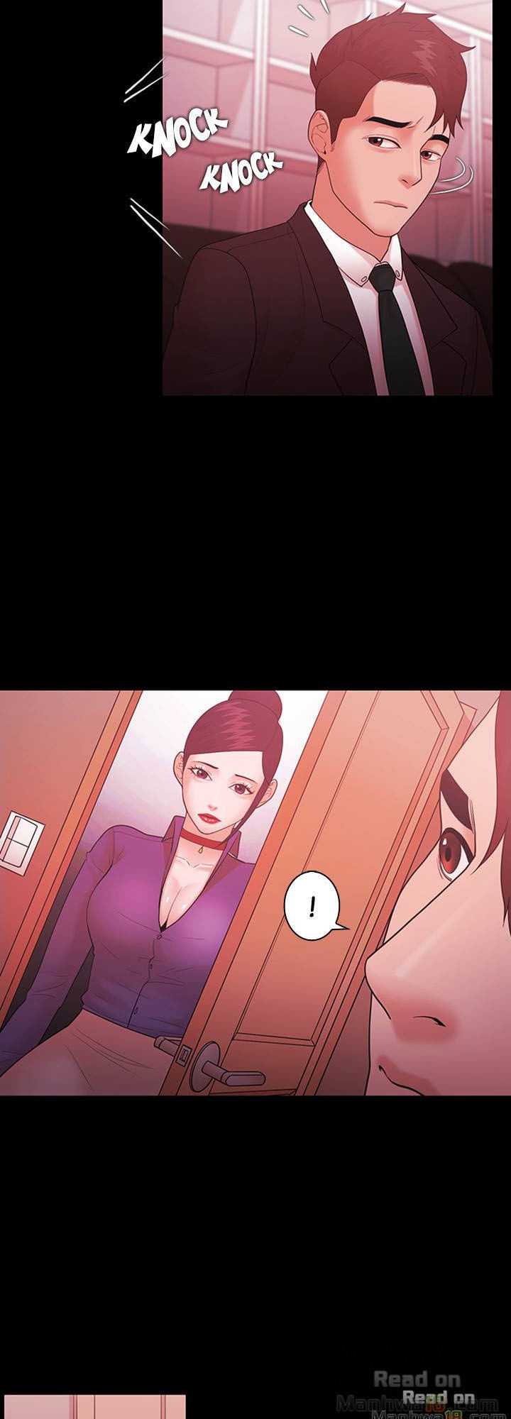 Loser Chapter 48 - Trang 2