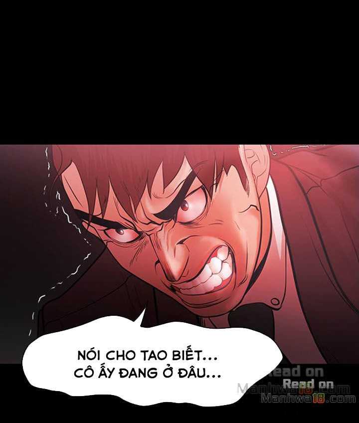 Loser Chapter 48 - Trang 2