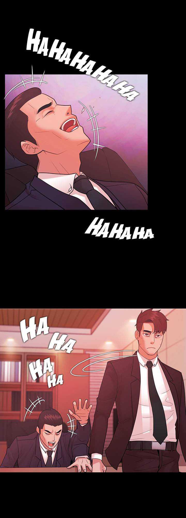 Loser Chapter 48 - Trang 2