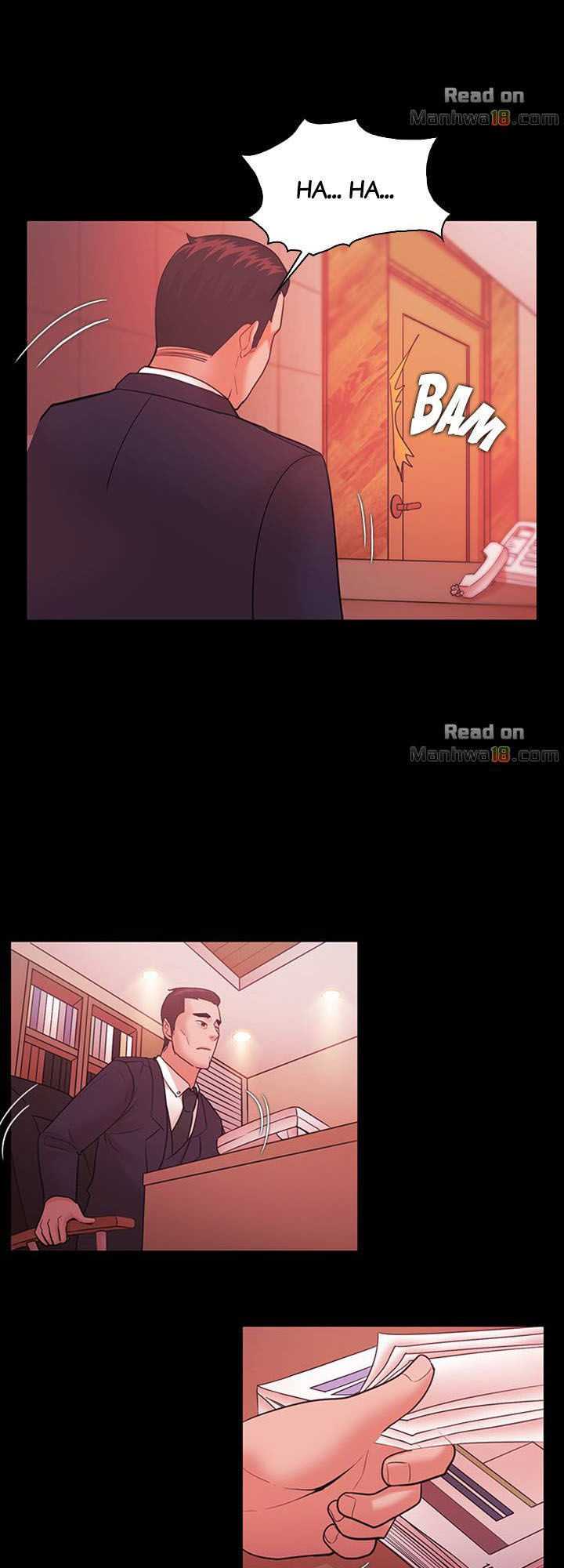 Loser Chapter 48 - Trang 2