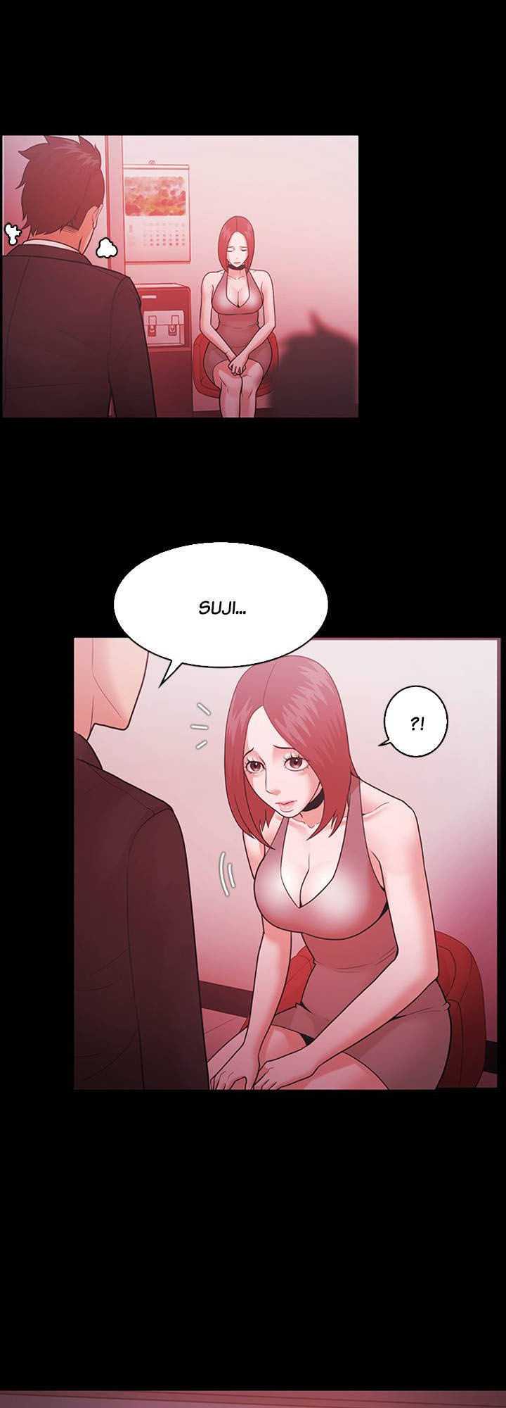 Loser Chapter 48 - Trang 2