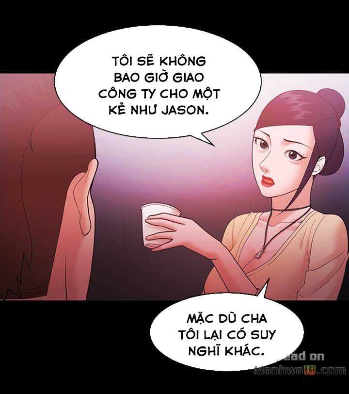 Loser Chapter 54 - Trang 2