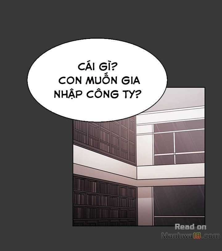 Loser Chapter 54 - Trang 2