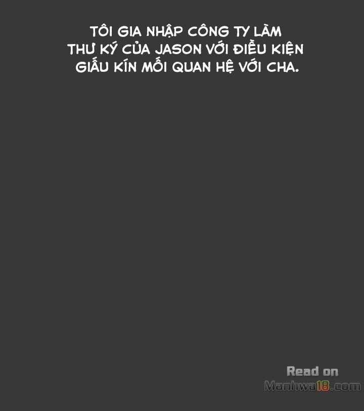 Loser Chapter 54 - Trang 2