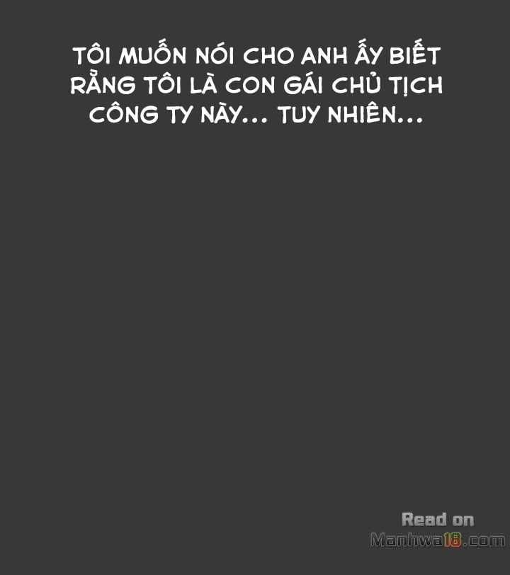 Loser Chapter 54 - Trang 2